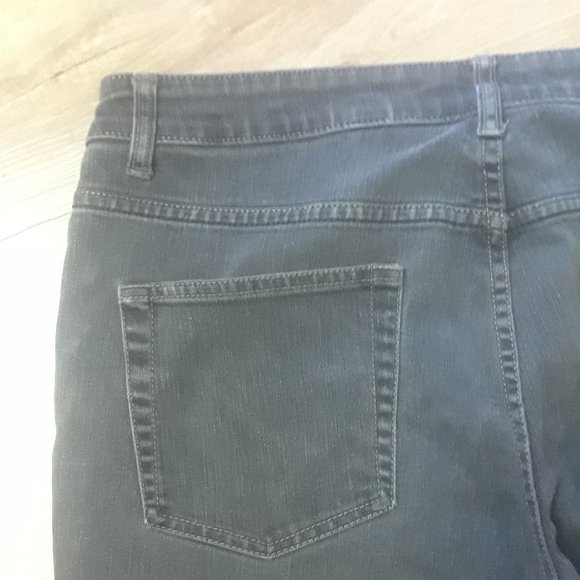 Coldwater Creek Jeans - Picture 11 of 13